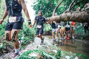 BIB: 
                            <button type="button" onclick="openModal(25470064)" class="btn btn-primary btn-sm float-right btn-popup" data-toggle="modal" data-target=".modal-high-quality">
                        <i class="fas fa-shopping-cart"></i> Add to Cart
                    </button>
                                            <button type="button" onclick="isThisMe(25470064, true)" class="btn btn-success btn-sm float-right btn-popup btn-isme hidden" data-toggle="tooltip" data-placement="bottom" title="นี่คือรูปของคุณใช่ไหม คลิกที่นี่เพื่อเอาเข้าอัลบั้ม">
                        <i class="fas fa-plus"></i> Add to album
                    </button>
                    <button type="button" onclick="isThisMe(25470064, false)" class="btn btn-warning btn-sm float-right btn-popup btn-isnotme hidden">
                        <i class="fas fa-ban"></i> Remove from album
                    </button>